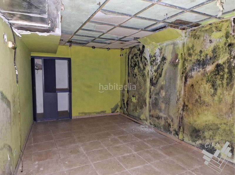Foto 59c301d7-8930-466b-8c4e-34d3b5716b25. Edificio in Casco Urbano Vinaròs