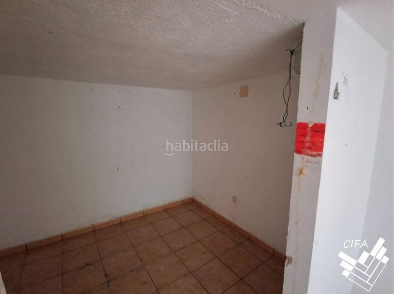 Foto 5cf3b03d-6fb3-4965-8077-a296a6022252. Edificio in Casco Urbano Vinaròs