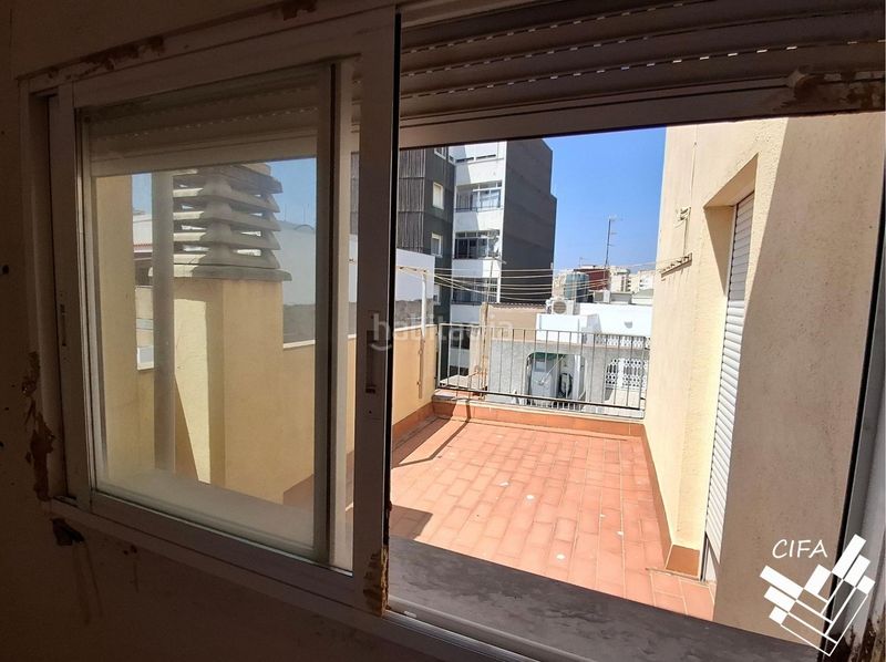 Foto 5f4073dc-08aa-43b7-bfb6-1acb59eb2304. Edificio in Casco Urbano Vinaròs