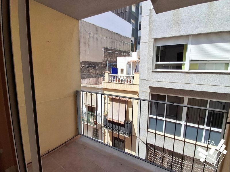Foto 6b472445-5724-4f40-a2e9-7a78c1c58b3a. Edificio in Casco Urbano Vinaròs