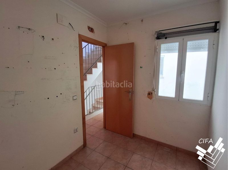 Foto 8d5ad63e-326d-4586-80e6-b748e255dd68. Edificio in Casco Urbano Vinaròs