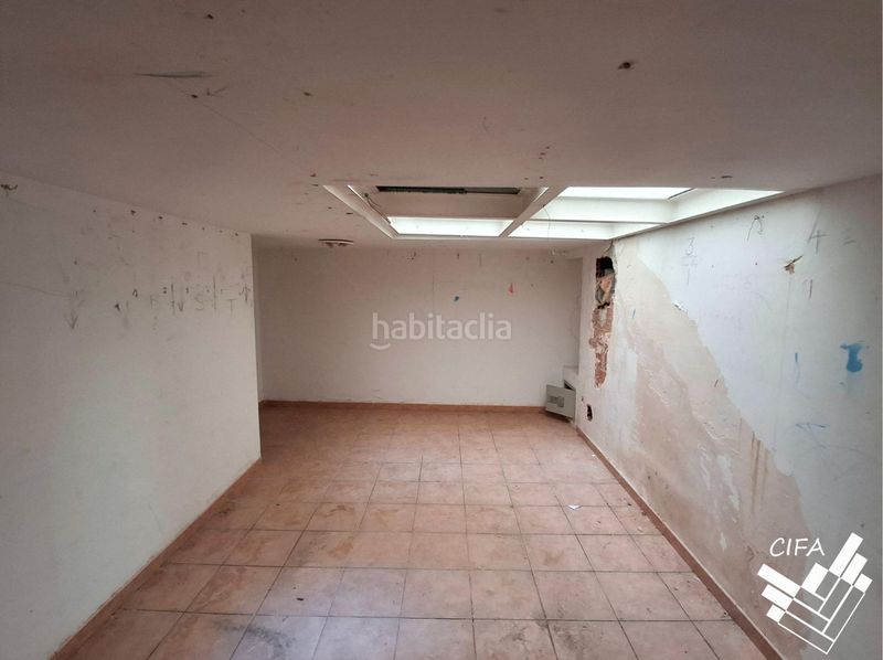 Foto 928bc4da-5fa1-4075-bf2d-c369b94c44c7. Edificio in Casco Urbano Vinaròs