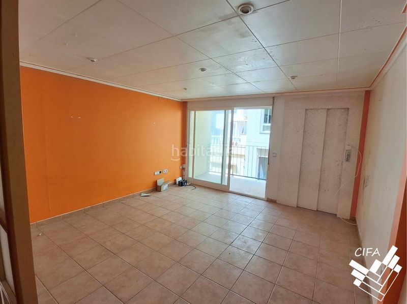 Foto 9fdd8bed-b194-493d-9c20-33b183683811. Edificio in Casco Urbano Vinaròs