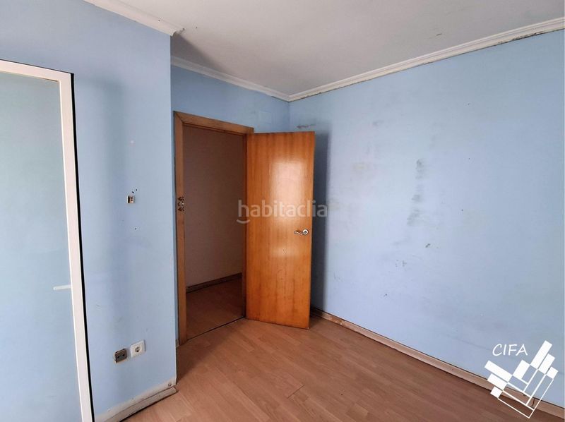 Foto b9d11205-ed4a-42b4-a538-138c31f6ca44. Edificio in Casco Urbano Vinaròs
