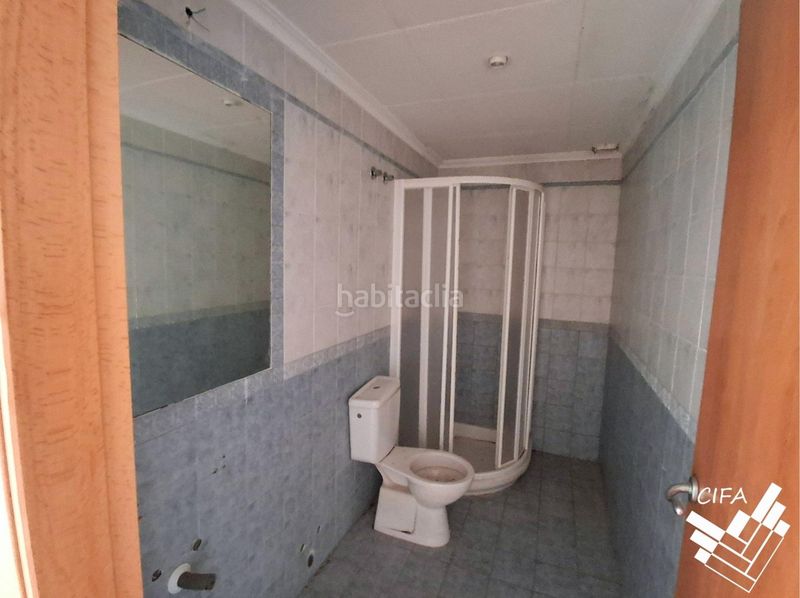 Foto bbbb1b7e-f43f-4d7d-80d1-062b702e9287. Edificio in Casco Urbano Vinaròs