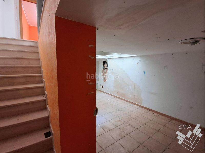 Foto be3d4271-8cdb-4bc3-9e1e-af4be09cedfa. Edificio in Casco Urbano Vinaròs