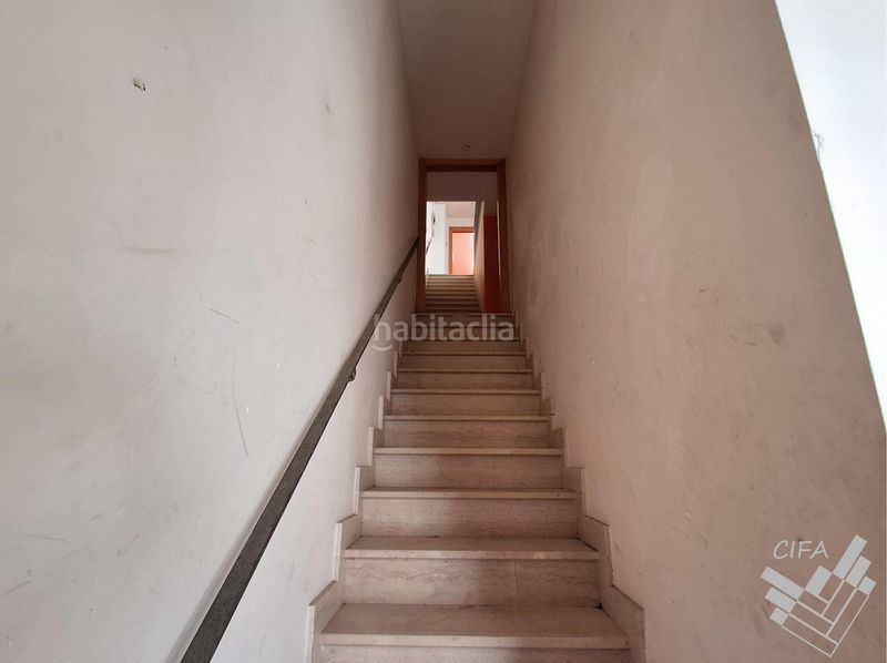 Foto c8e7df92-30d6-4f64-b073-3aedf4c83d67. Edificio in Casco Urbano Vinaròs