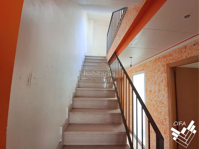 Foto d13c544a-245f-4436-b149-9d09a14319ca. Edificio in Casco Urbano Vinaròs