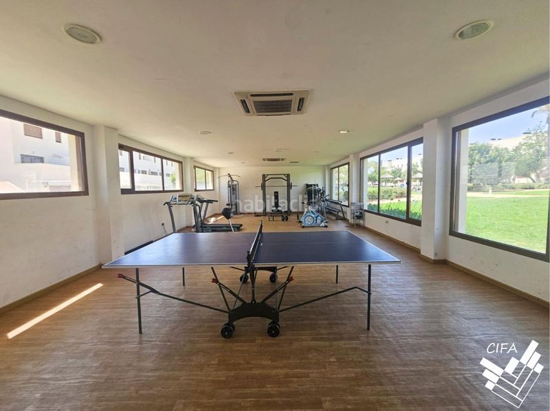 Foto 04889969-8339-40cd-8b17-503fd6eb7ca1. Apartamento la planta baja que estabas esperando en panorámica golf! en San Jorge