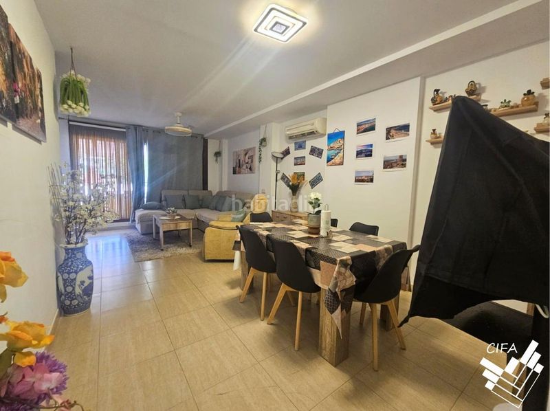 Foto 19ada493-73fe-4972-a4d9-52a90f0554f3. Apartamento la planta baja que estabas esperando en panorámica golf! en San Jorge