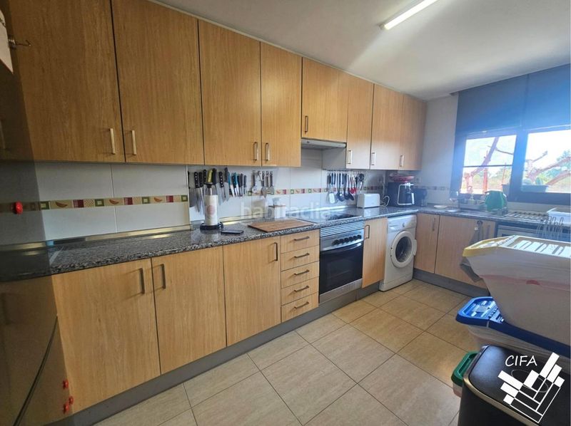 Foto 1c44a4dd-d648-4dae-b69a-f61f760efed2. Apartamento la planta baja que estabas esperando en panorámica golf! en San Jorge