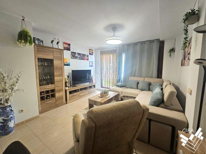 Foto 652dfc45-b86c-4dd5-9884-93e39aed29e2. Apartamento la planta baja que estabas esperando en panorámica golf! en San Jorge