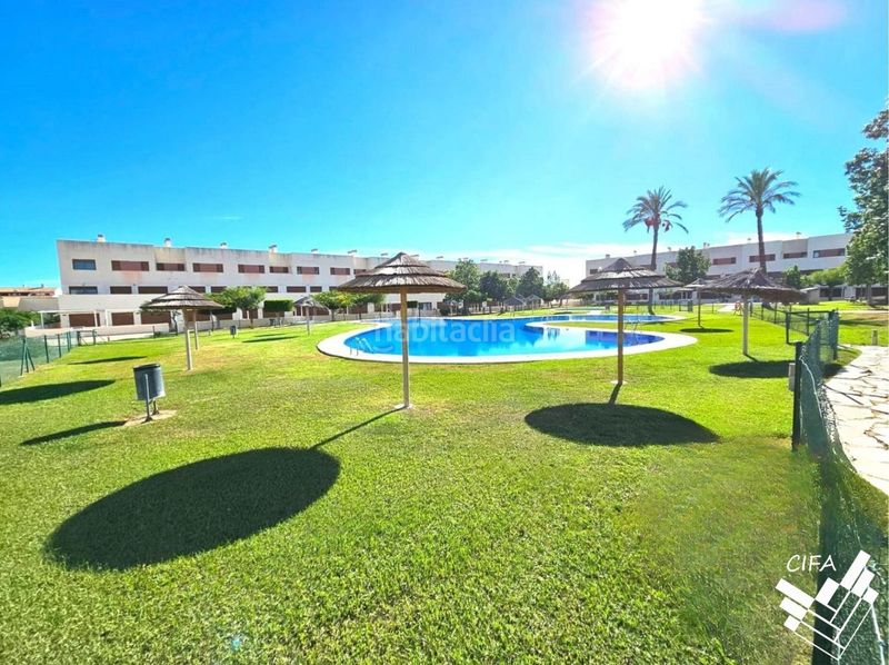 Foto 82fcbdde-6948-4bbf-aeaa-7cfdd88ad907. Apartamento la planta baja que estabas esperando en panorámica golf! en San Jorge