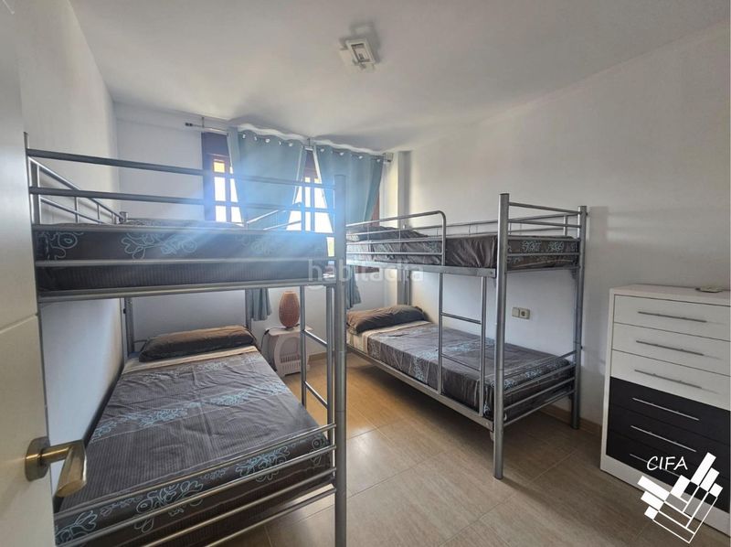 Foto a2c4c881-09fc-4fab-897a-0a8485a25983. Apartamento la planta baja que estabas esperando en panorámica golf! en San Jorge