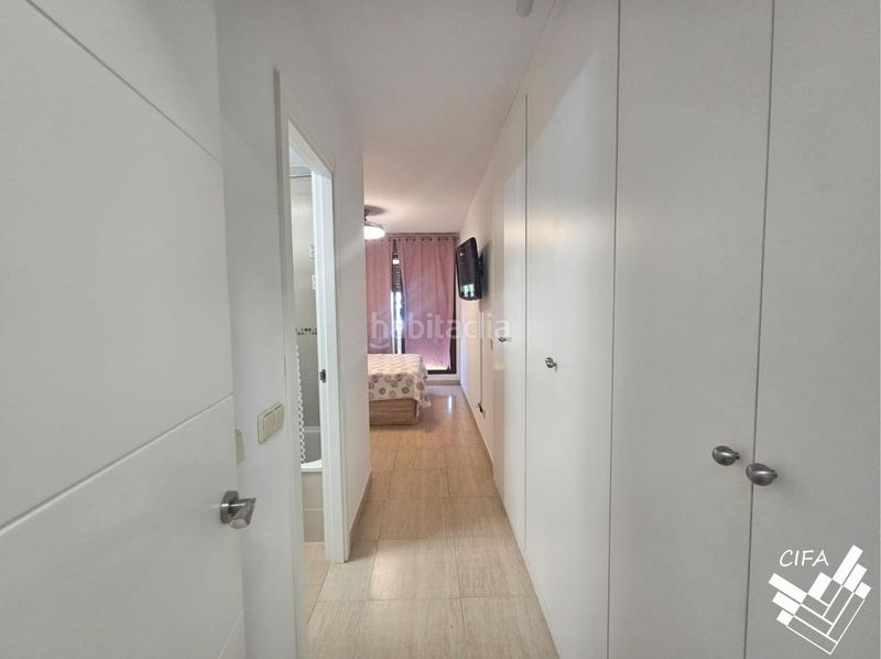Foto aca655f0-86ef-45eb-8f4b-bc3c8e973149. Apartamento la planta baja que estabas esperando en panorámica golf! en San Jorge
