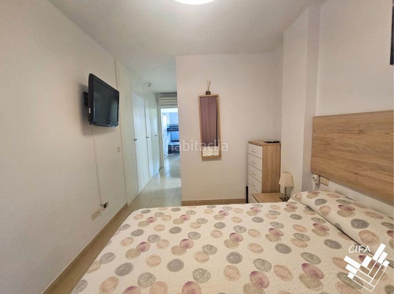 Foto cea6bd16-4184-4176-a7d9-88b82f279bbc. Apartamento la planta baja que estabas esperando en panorámica golf! en San Jorge