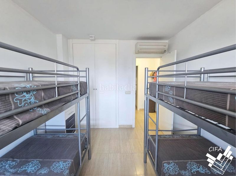 Foto ebf5726d-9a98-4a6f-8d87-2fe904228350. Apartamento la planta baja que estabas esperando en panorámica golf! en San Jorge