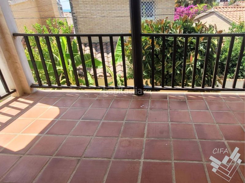 Foto 0ce3a656-63a8-4997-bc46-c7292a7d7043. Apartament amb piscina a Cala Puntal Vinaròs