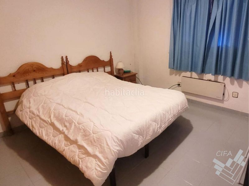 Foto 4914a5ae-7021-4f74-8822-b441242766e8. Apartament amb piscina a Cala Puntal Vinaròs
