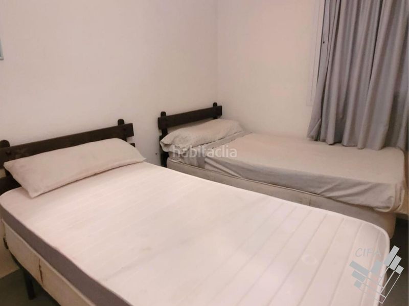 Foto 60bb21d4-57b2-4341-ad38-c607bf2b51e9. Apartament amb piscina a Cala Puntal Vinaròs