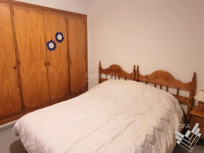 Foto 85c240c2-500c-4c77-95f5-503de9d201c8. Apartament amb piscina a Cala Puntal Vinaròs
