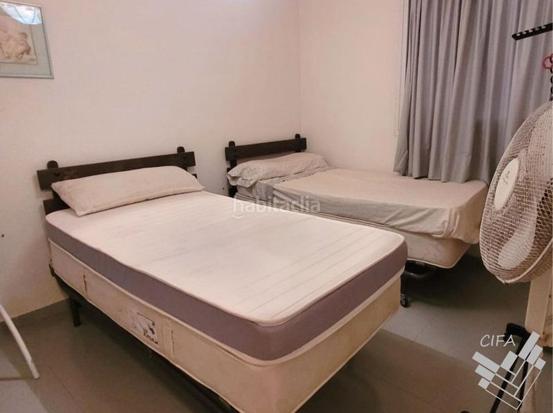 Foto db3b560b-c6e7-4bc5-9aea-1aec74df7fa2. Apartament amb piscina a Cala Puntal Vinaròs