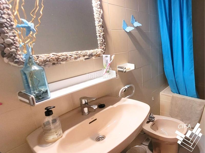 Foto ec70b624-ba7e-46d5-b2d9-923f15d17c36. Apartament amb piscina a Cala Puntal Vinaròs