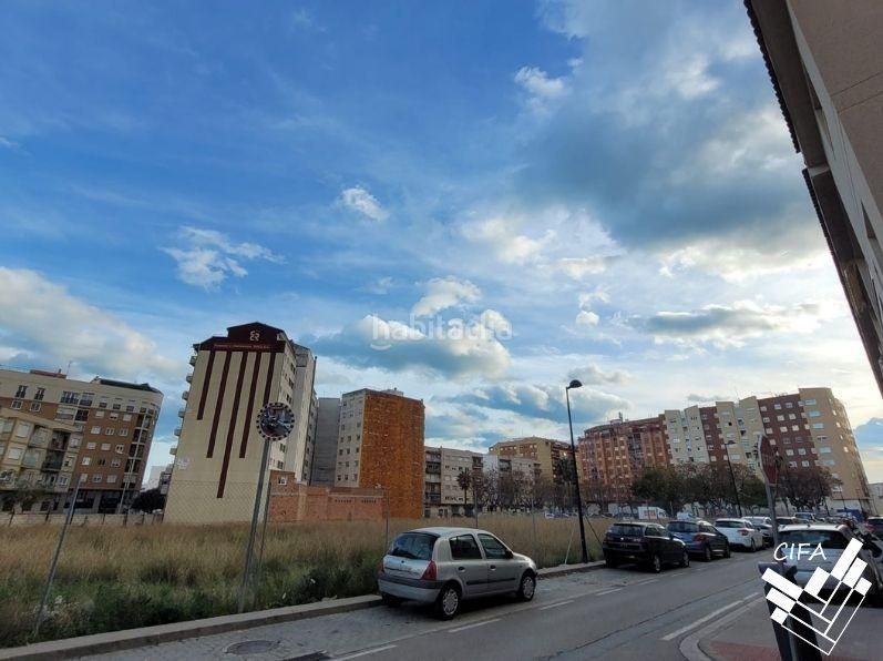 Foto 189260af-4f8d-4761-ac98-77e64a4b5e9e. Pis a Casco Urbano Vinaròs