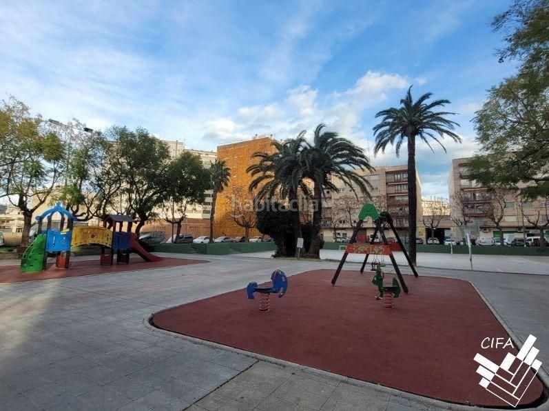 Foto 5accf9a9-ad21-4847-8d64-d85231da2210. Pis a Casco Urbano Vinaròs
