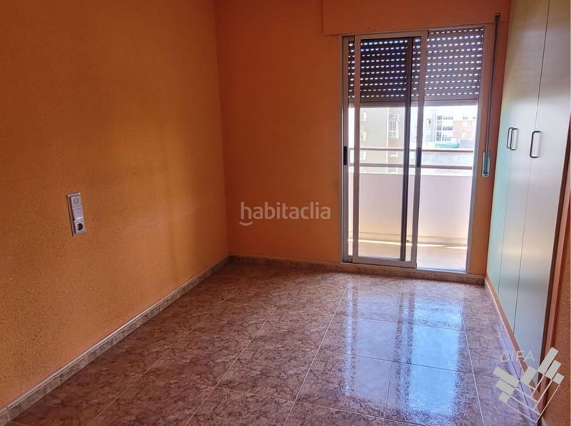 Foto 7f29e8e8-5d76-497d-aa65-a6c057b6810c. Pis a Casco Urbano Vinaròs
