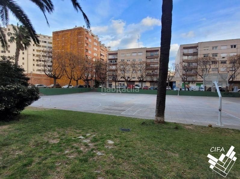 Foto b34ac82c-79a4-41d3-886a-7d2edb30cb44. Pis a Casco Urbano Vinaròs