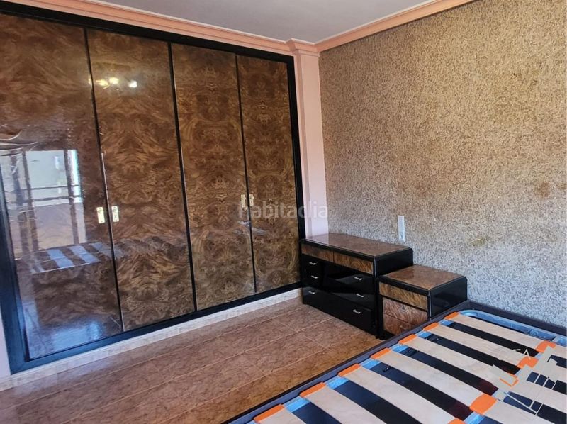Foto cff187e1-d0f5-4de4-8517-aa072877c2e4. Pis a Casco Urbano Vinaròs