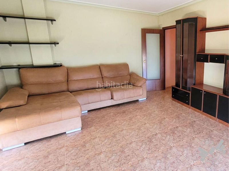 Foto ea5164ce-3f60-4935-a92c-a5473d8822ed. Pis a Casco Urbano Vinaròs