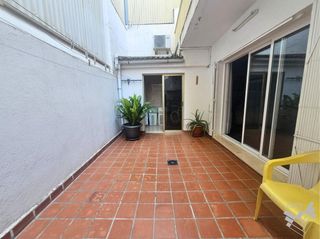 Haus  Calle centelles. Casa adosada en vinaròs con 4 dormitorios, garaje y terrazas