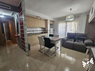 Location Appartement  Avenida llibertat. Apartamento en alquiler en ubicación céntrica comodidad, diseño