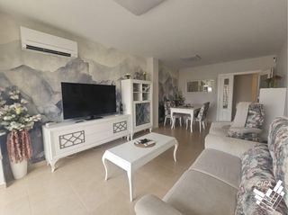 Location Appartement  Calle raimundo alos. Piso de alto standing en alquiler de larga duración en vinaròs