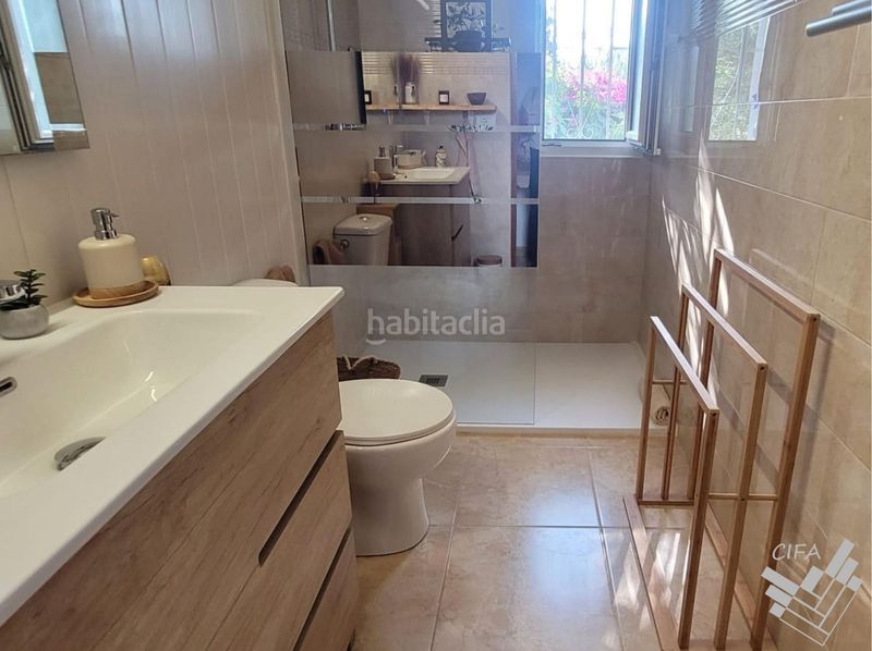 Foto 58ffb9f2-e6ae-4948-9b85-47c216114578. Chalet with parking pool in Mar Chica Benicarló