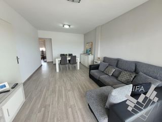 Alquiler Apartamento  Calle salinas a. Apartamento en alquiler en les salines
