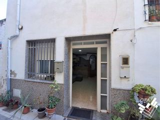 Haus  Calle diezmo. Casa en venta en sant jordi, castellón