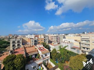 Appartamento  Calle sants martirs abdo i senn. Piso en venta en benicarló, céntrico y orientado al sur