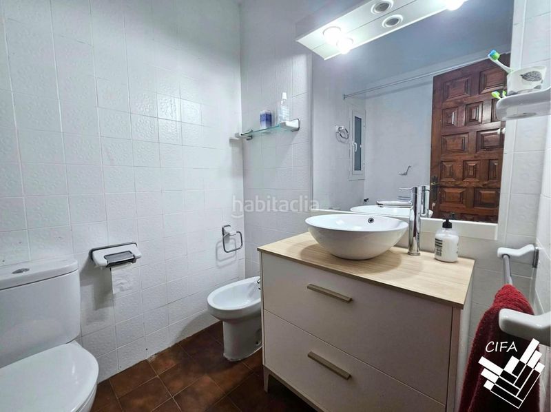 Foto b2d55a88-a8b7-4e9b-a643-556e6db0b886. Pis a Casco Urbano Vinaròs