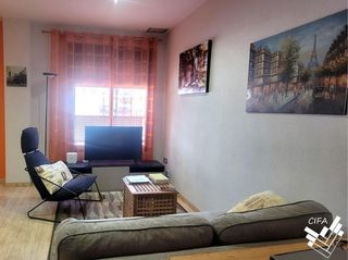 Pis  Calle illes balears. Piso en venta en vinaròs, en pleno centro