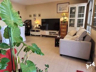 Apartament a Calle Isabel Mondéjar Ayguals