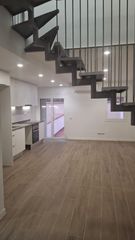 Local Comercial en Carrer de Dante Alighieri 10