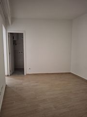 Local Comercial en Montesa