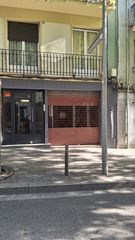 Local Comercial a Carrer de dante alighieri 10. *local comercial en venta en calle dante alighieri – barcelona*