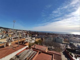 Urban plot in La Llàntia. Ideal promotores