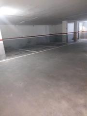 Lloguer Aparcament cotxe a Torrijos 3. Plaza de parking en el centro
