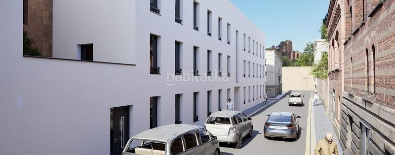 Foto c0114e9b-3b91-4042-8569-e043213af08f. Planta baja en La Punxa Palafrugell