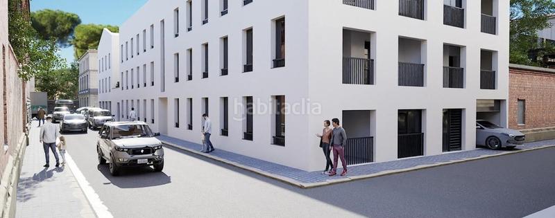 Foto e51d5cbd-540a-4ee3-bf70-f1d8e3eb63cb. Àtic amb aparcament a La Punxa Palafrugell